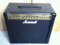 Marshall G50R CD